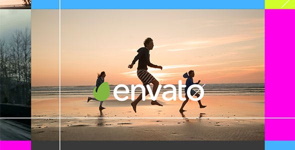 Videohive Slider Opener 17527325 1 Videohive Slider Opener 17527325