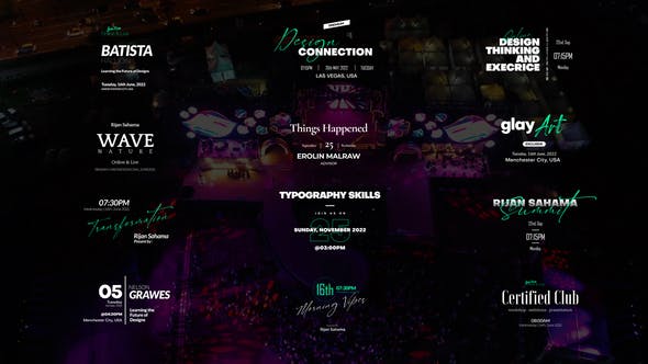 Videohive Event Titles | Clean Creative V.02 35906703 1 Videohive Event Titles | Clean Creative V.02 35906703