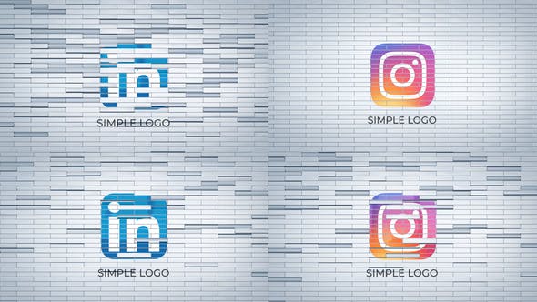 Videohive 3D Logo Reveal 30372283 1 Videohive 3D Logo Reveal 30372283