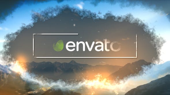 Videohive Epic Slideshow 15963161 1 Videohive Epic Slideshow 15963161