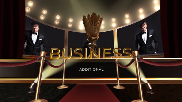 Videohive Award Ceremony 5 Trophies 35838318 1 Videohive Award Ceremony 5 Trophies 35838318