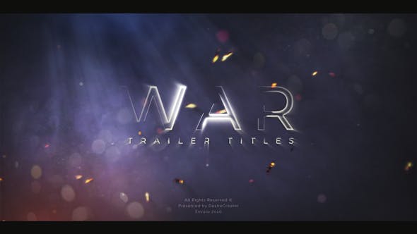 Videohive Cinematic Teaser 24897756 1 Videohive Cinematic Teaser 24897756