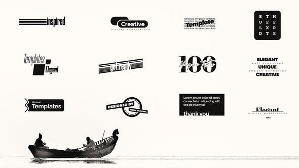 Videohive Titles | Clean Corporate Slots V.2 35579235 1 Videohive Titles | Clean Corporate Slots V.2 35579235