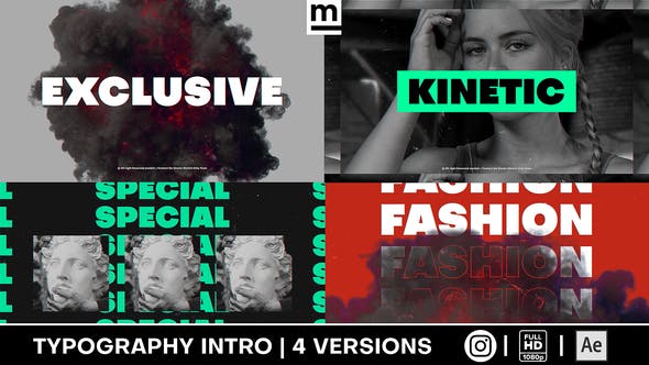 Videohive Fashion Sport Beat Opener 34902515 1 Videohive Fashion Sport Beat Opener 34902515