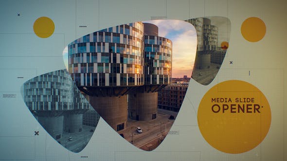 Videohive Slideshow 21990454 1 Videohive Slideshow 21990454