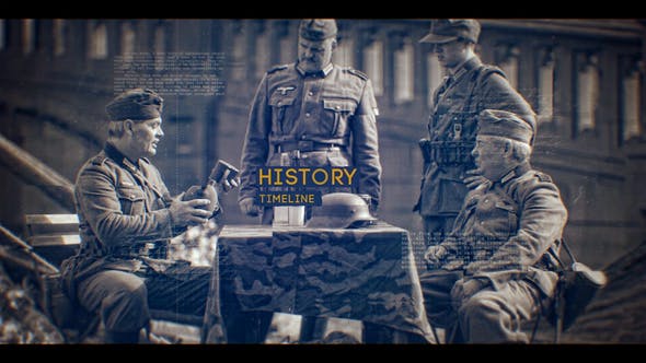 Videohive Laptop Mockup - 4K UltraHD 35542335 1 Videohive Laptop Mockup - 4K UltraHD 35542335