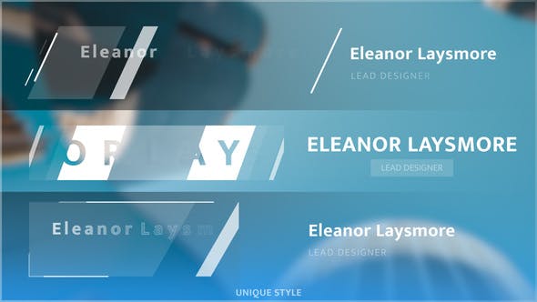 Videohive Creative Simplicity 35619411 1 Videohive Creative Simplicity 35619411