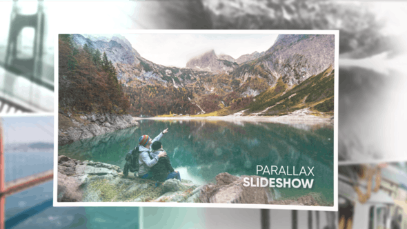 Videohive - Photo Slideshow Parallax - 34767093 1 Videohive - Photo Slideshow Parallax - 34767093