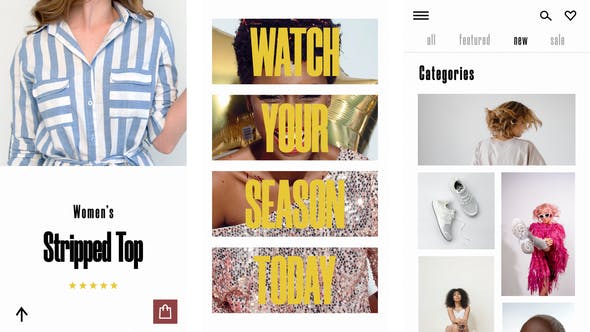 Videohive Shopping App Stories 34250184 1 Videohive Shopping App Stories 34250184