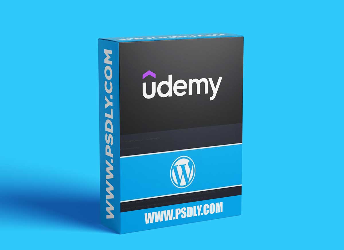 Professional WordPress Theme & Plugin Development 1 Professional WordPress Theme & Plugin Development