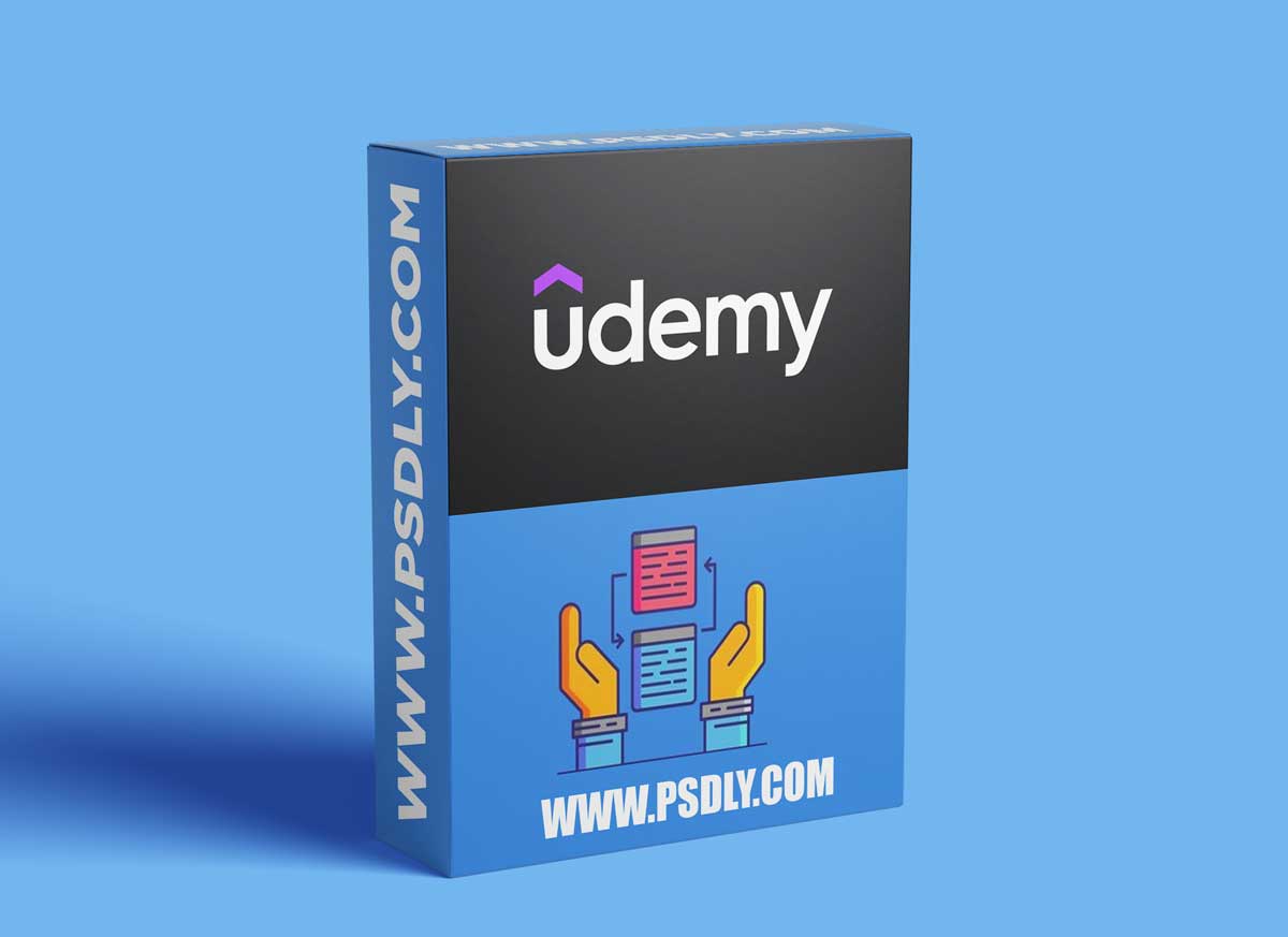 Programming Fundamentals For Beginners 1 Programming Fundamentals For Beginners
