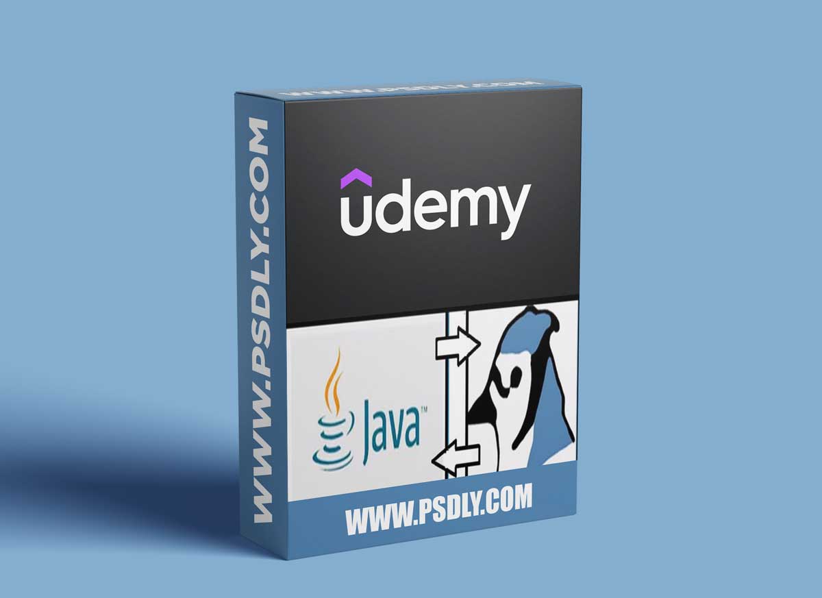 Project Designing in Java 1 Project Designing in Java