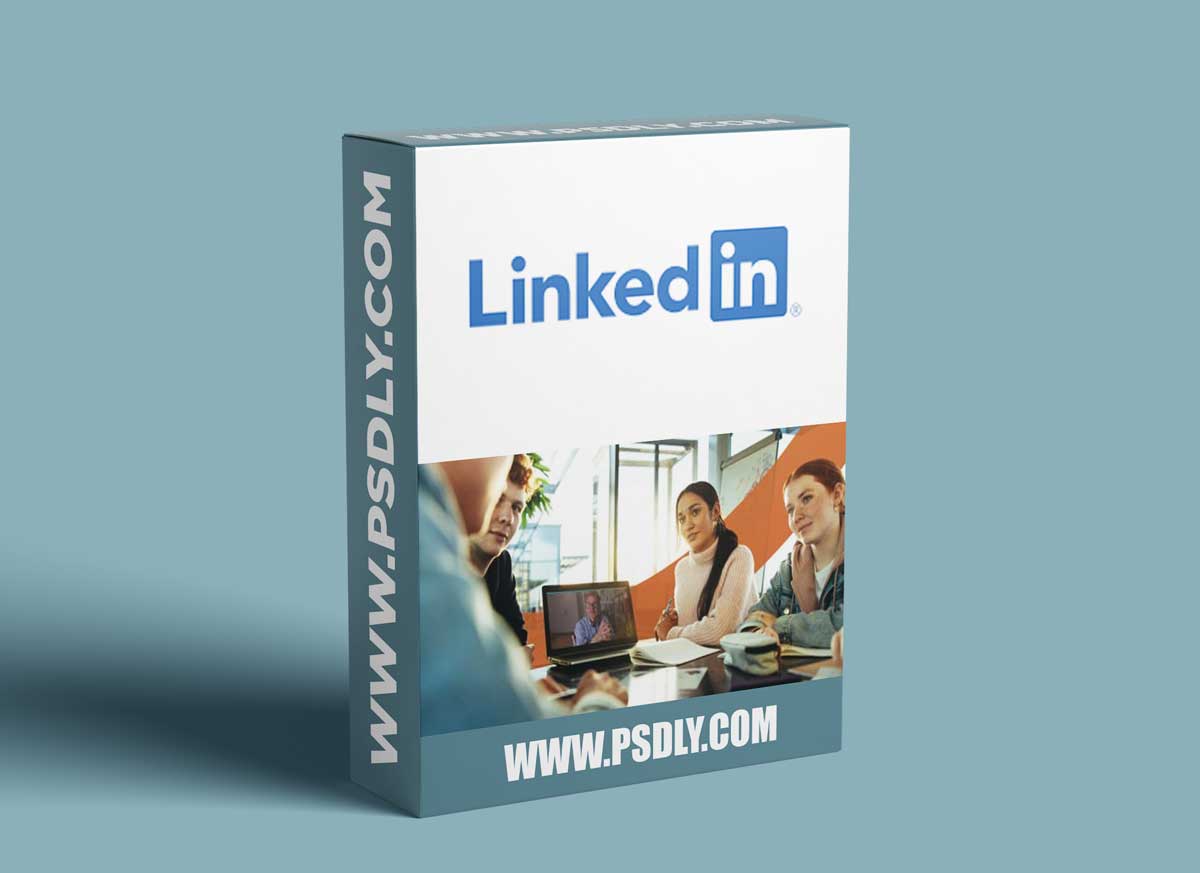 Project Management Skills for Leaders 1 Project Management Skills for Leaders