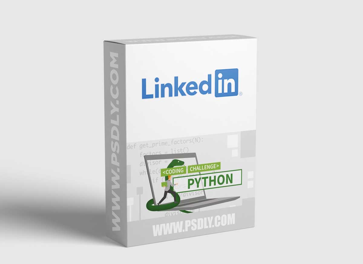Python Code Challenges With Barron Stone 1 Python Code Challenges With Barron Stone