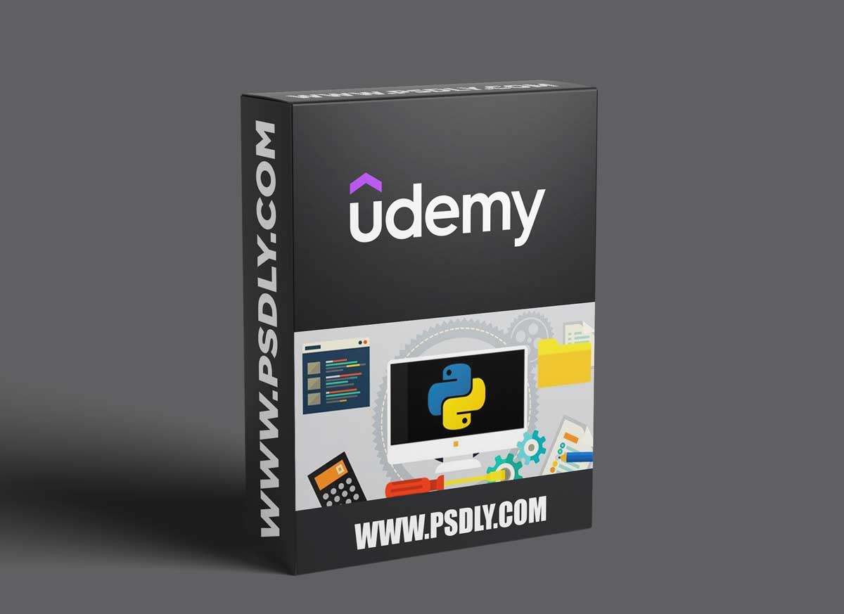 Python Programming Bootcamp 1 Python Programming Bootcamp