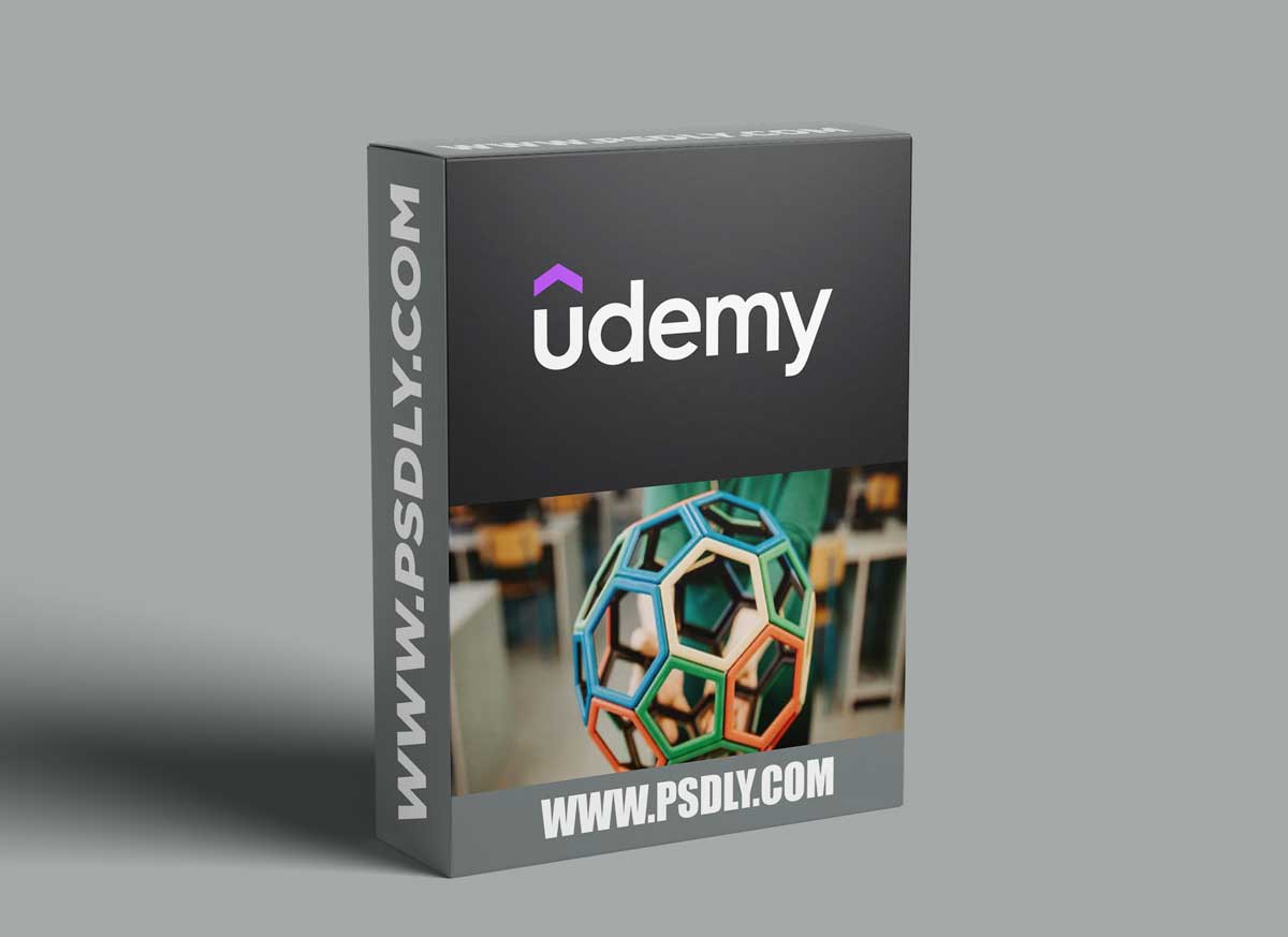 Quantitative Aptitude - From Scratch to Advanced 1 Quantitative Aptitude - From Scratch to Advanced