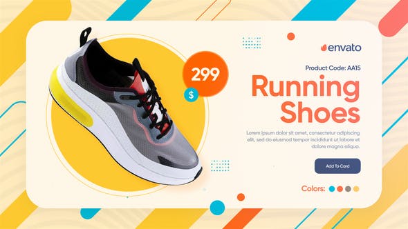 Videohive Product Promo 35851719 1 Videohive Product Promo 35851719