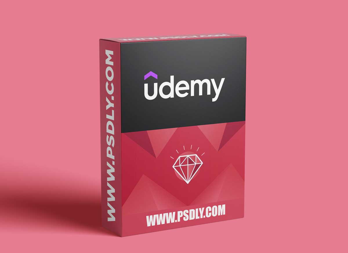 RUBY - 2022 From Scratch to Professional English Version 1 RUBY - 2022 From Scratch to Professional English Version