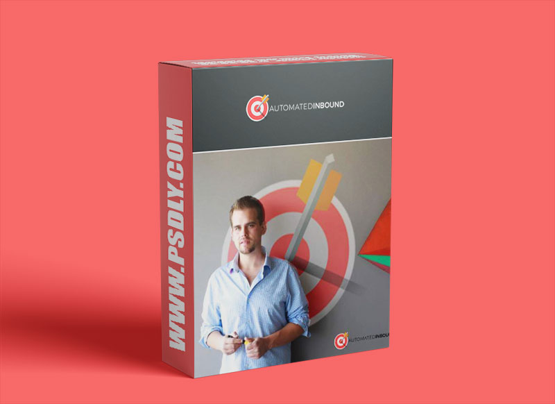 Rainmaker University – Facebook Ads For Lead Generation Download 2022 1 Rainmaker University Facebook Ads For Lead Generation Download