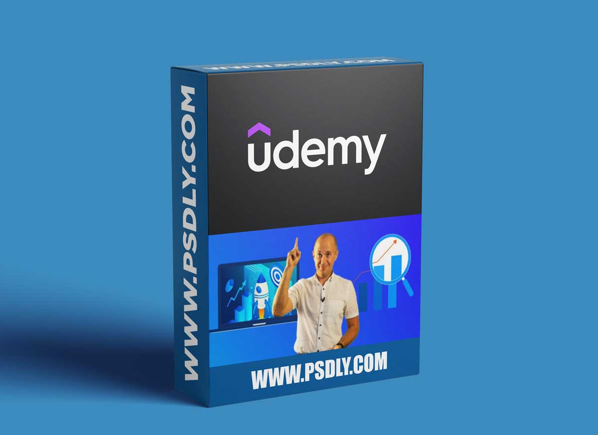 SEO Strategy 2022. SEO training to TOP rank your website! 1 SEO Strategy 2022. SEO training to TOP rank your website!