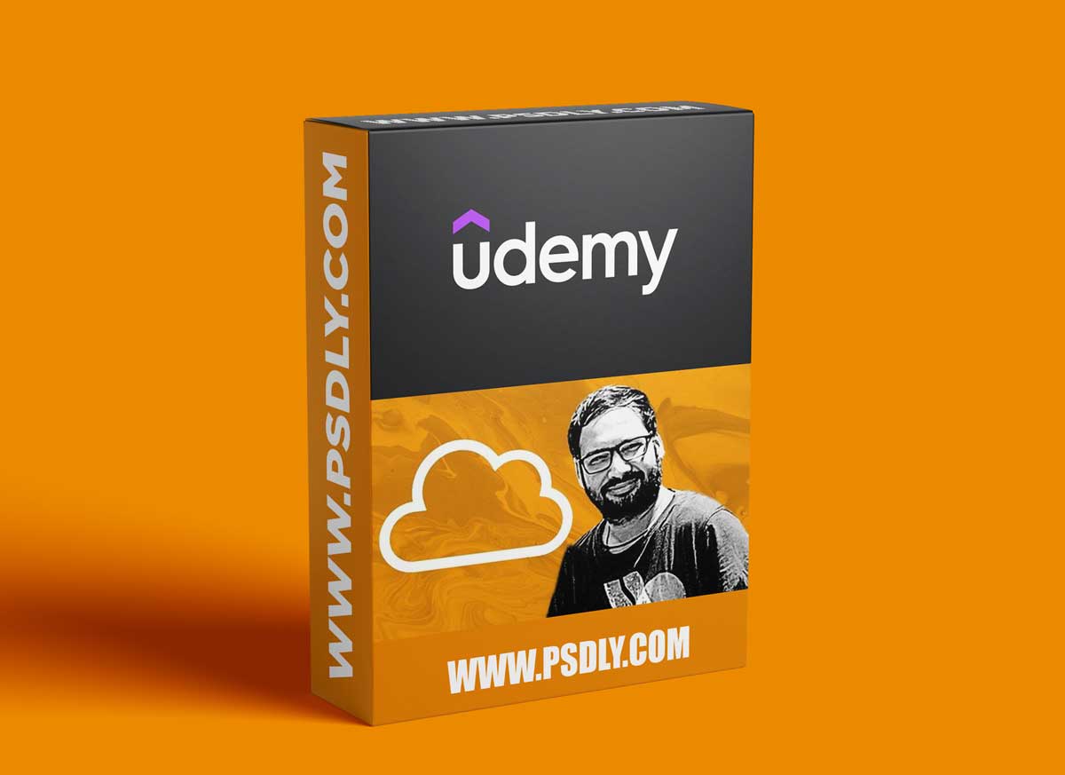 Salesforce Platform Developer Masterclass - Apex & Lightning 1 Salesforce Platform Developer Masterclass - Apex & Lightning