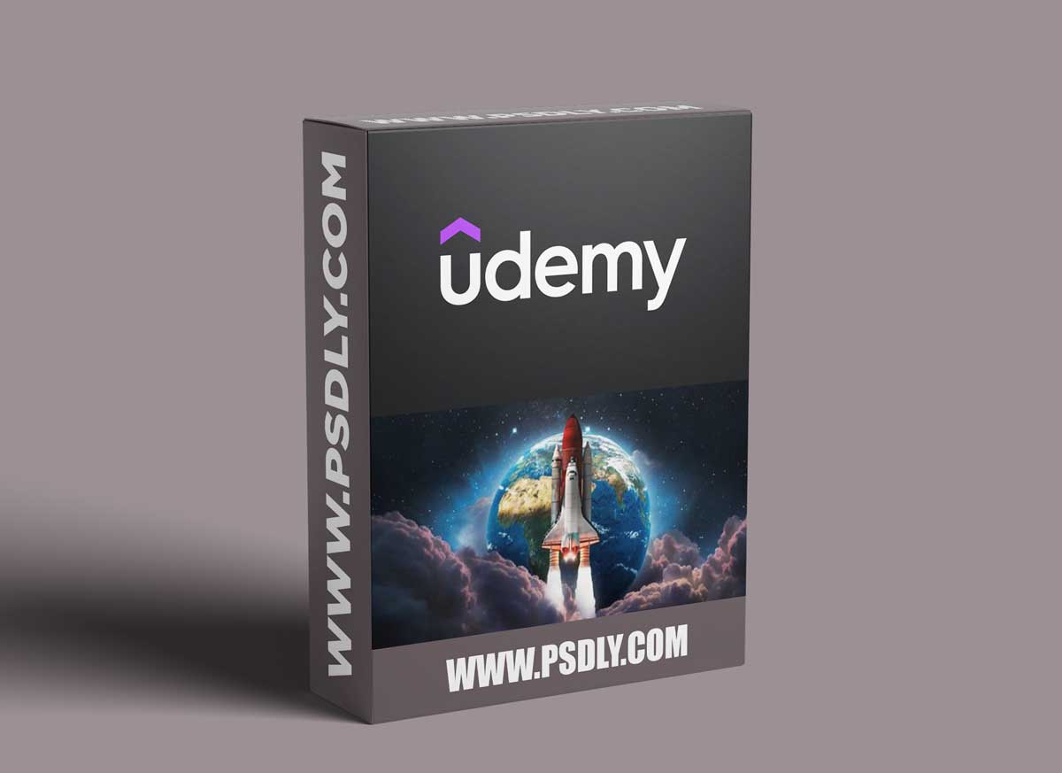 Scaling Business for Management Consultants & Managers 1 Scaling Business for Management Consultants & Managers