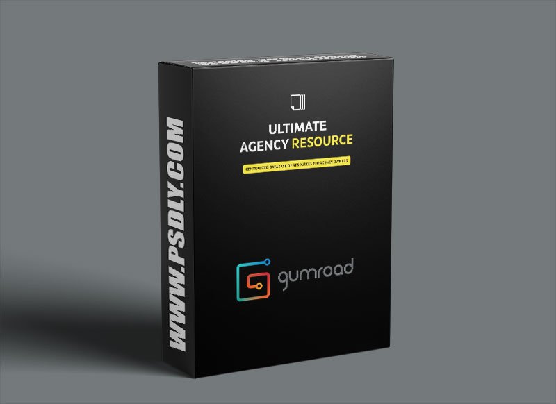 Sean Longden – Ultimate Agency Resource Download 2022 1 Sean Longden Ultimate Agency Resource Download