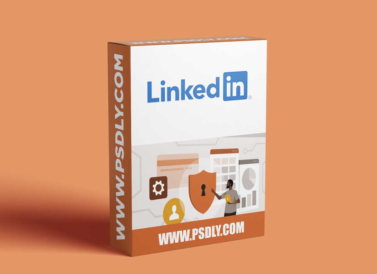 Security in Fintech Essential Training With Emmanuel Chebukati 1 Security in Fintech Essential Training