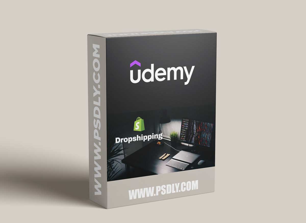 Shopify Tutorial for Beginners - Create a Shopify Store 1 Shopify Tutorial for Beginners - Create a Shopify Store