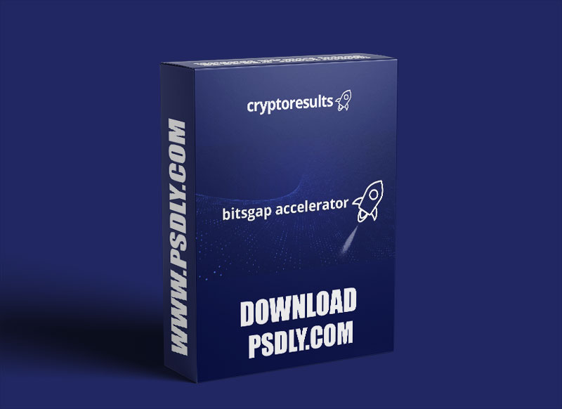 Simon McFadyen – Bitsgap Accelerator Course Download 2022 1 Simon McFadyen Bitsgap Accelerator Course Download