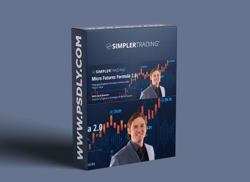 Simpler Trading – Micro Futures Formula 2.0 Elite Download 2022 1 Simpler Trading Micro Futures Formula 2.0 Elite Download