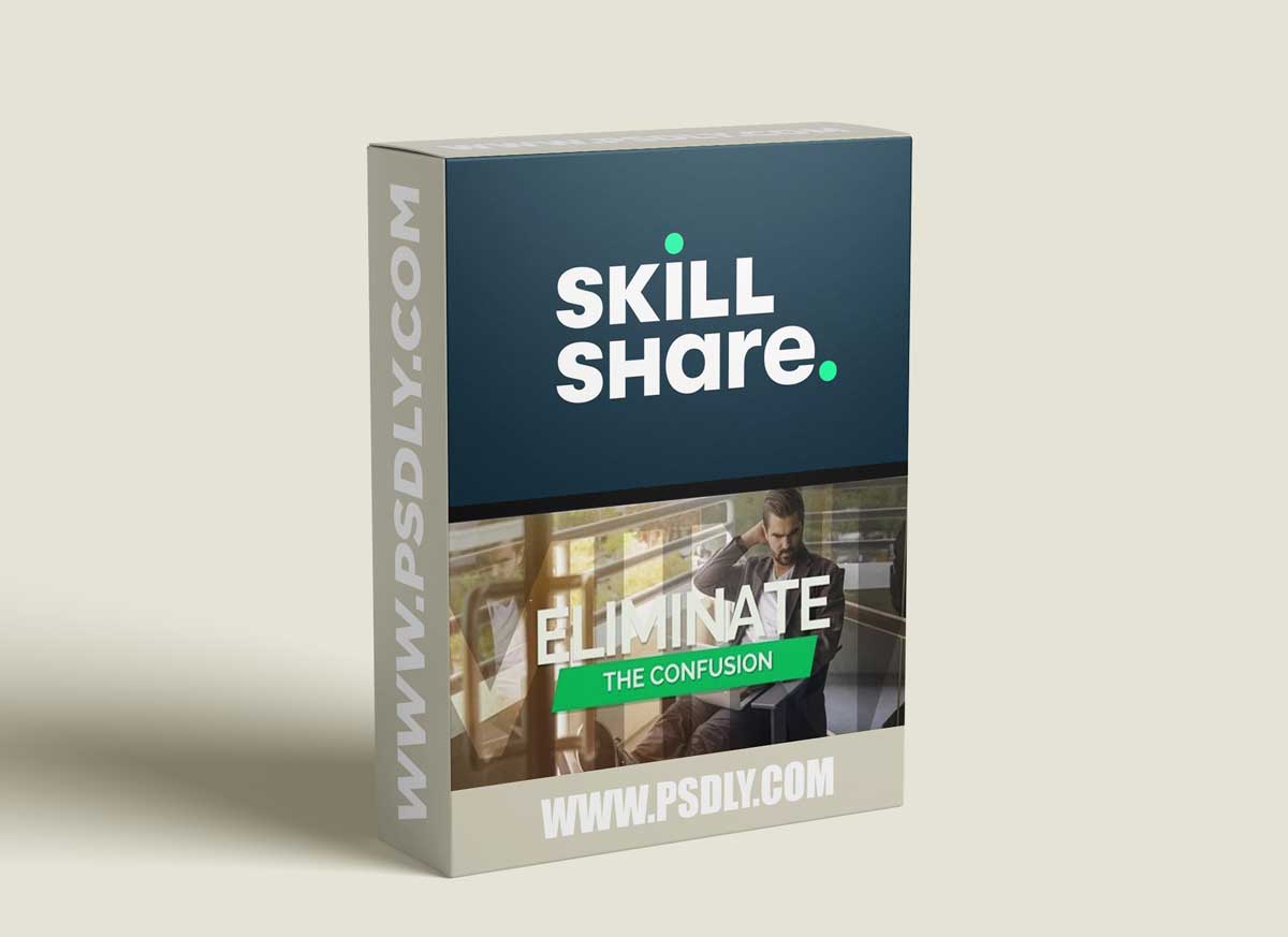 Skillshare - YouTube for beginners 1 Skillshare - YouTube for beginners