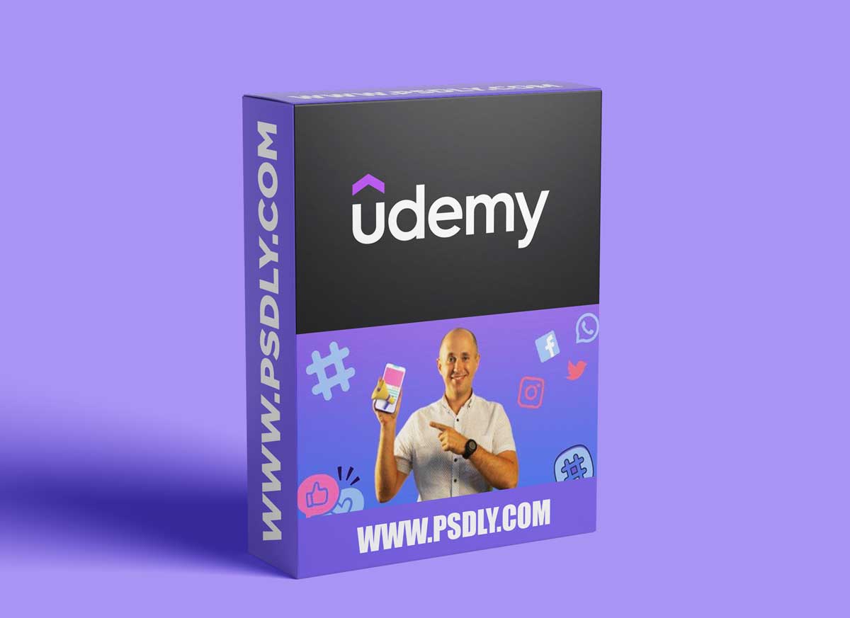Social media marketing strategy 2022. Launch your SMM! 1 Social media marketing strategy 2022. Launch your SMM!