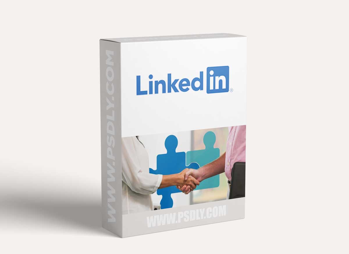 Soft Skills for Sales Professionals 1 Soft Skills for Sales Professionals