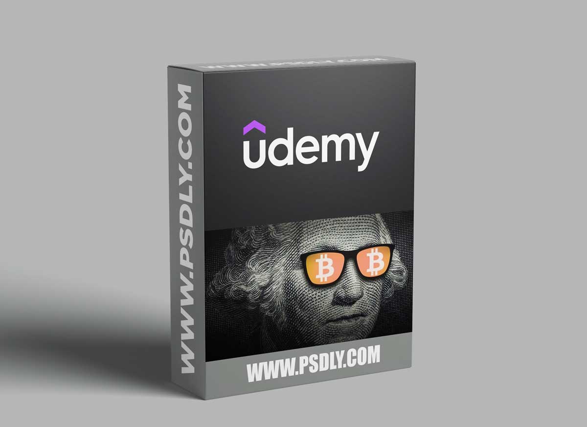 Step-by-Step Guide to Cryptocurrency & Bitcoin Trading 1 Step-by-Step Guide to Cryptocurrency & Bitcoin Trading