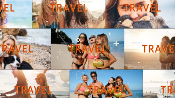 Videohive Stomp Opener 20201904 1 Videohive Stomp Opener 20201904