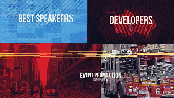 Videohive Technology Data Event Opener 20325753 1 Videohive Technology Data Event Opener 20325753