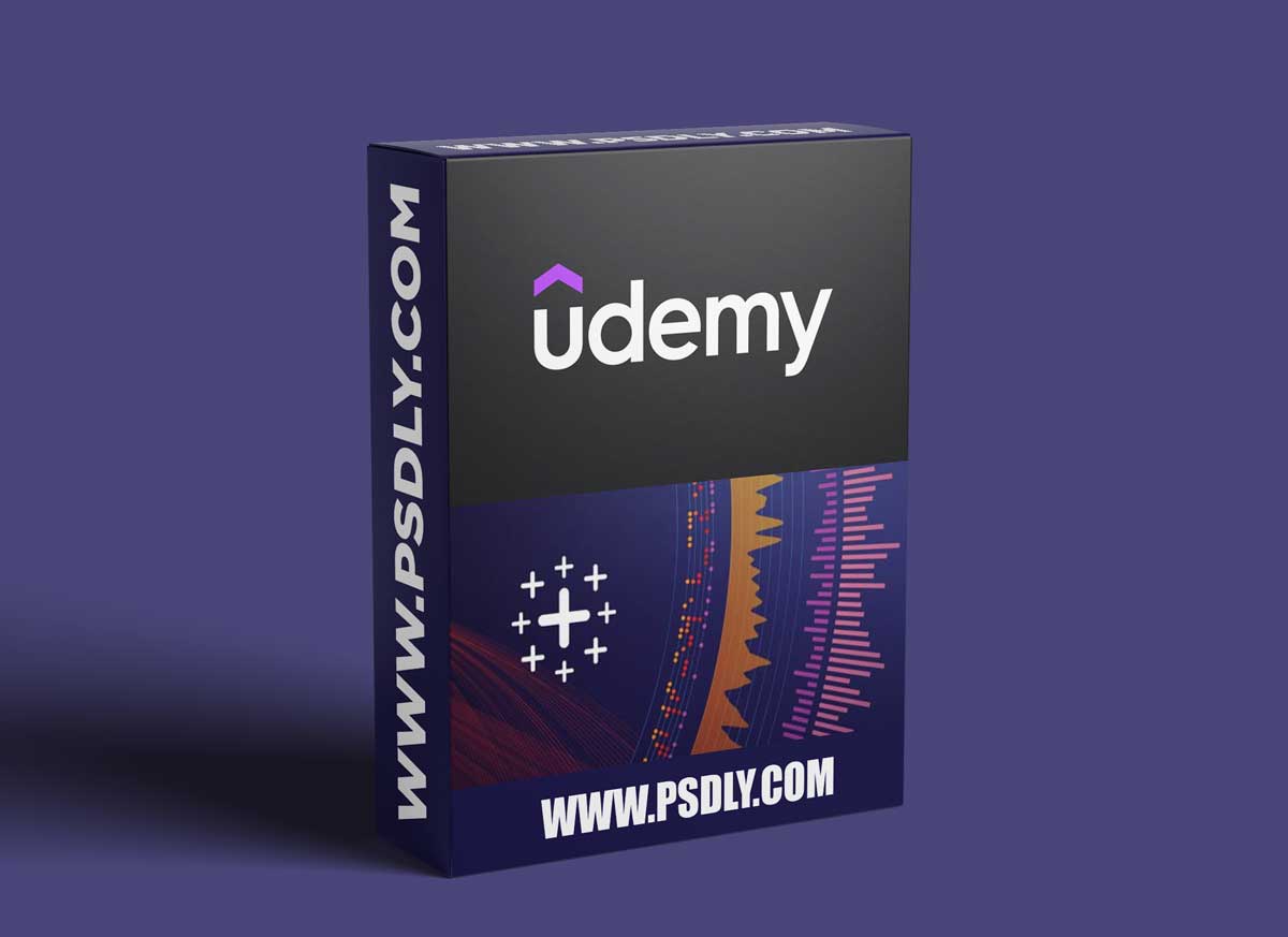 Tableau: Beginner to Advance Tips, Tricks & Hacks 1 Tableau: Beginner to Advance Tips, Tricks & Hacks