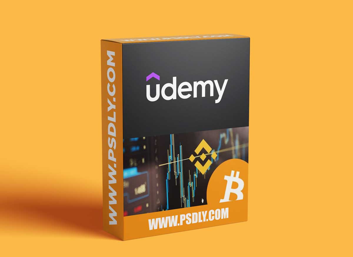 Technical Indicators to use when trading on Binance 1 Technical Indicators to use when trading on Binance