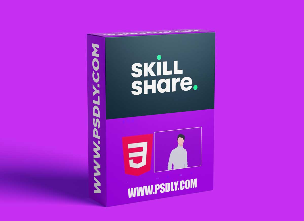 The Complete CSS Mastery Class 1 The Complete CSS Mastery Class
