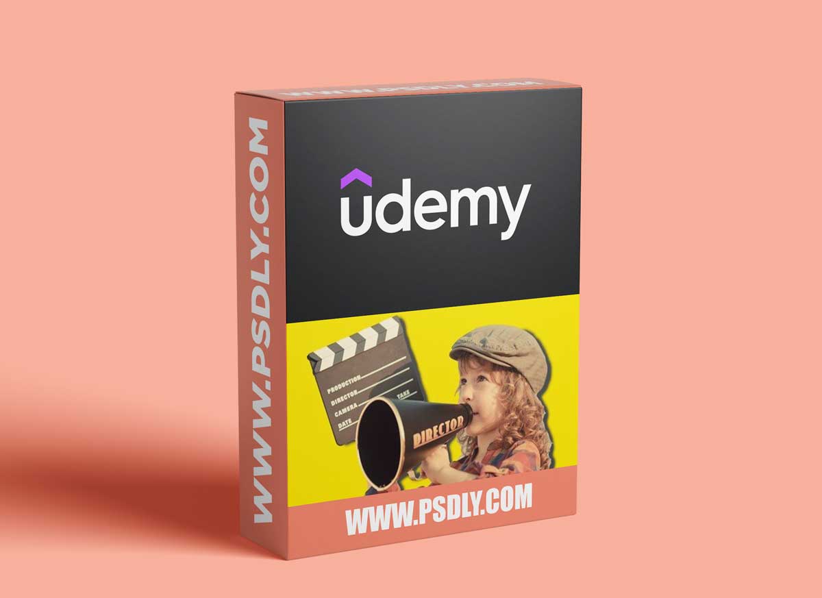 The Complete YouTube Course 2021: Become Famous on YouTube! 1 The Complete YouTube Course 2021: Become Famous on YouTube!