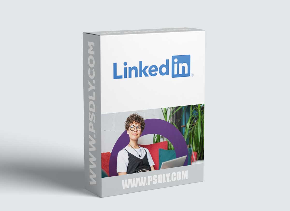 The Step-By-Step Guide to Sharing Your Personal Story on LinkedIn 1 The Step-By-Step Guide to Sharing Your Personal Story on LinkedIn