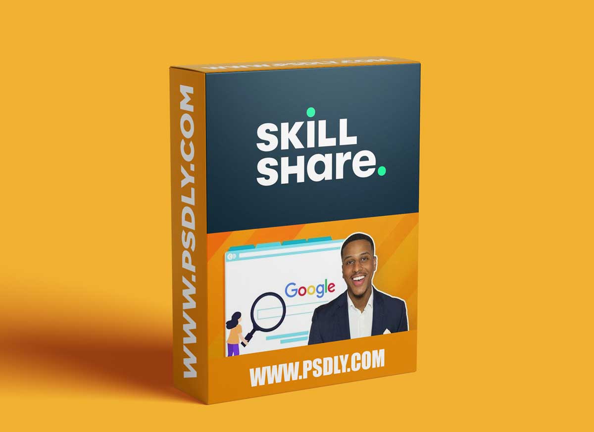 The Ultimate SEO Training 2022 + SEO For Wordpress Websites 1 The Ultimate SEO Training 2022 + SEO For Wordpress Websites