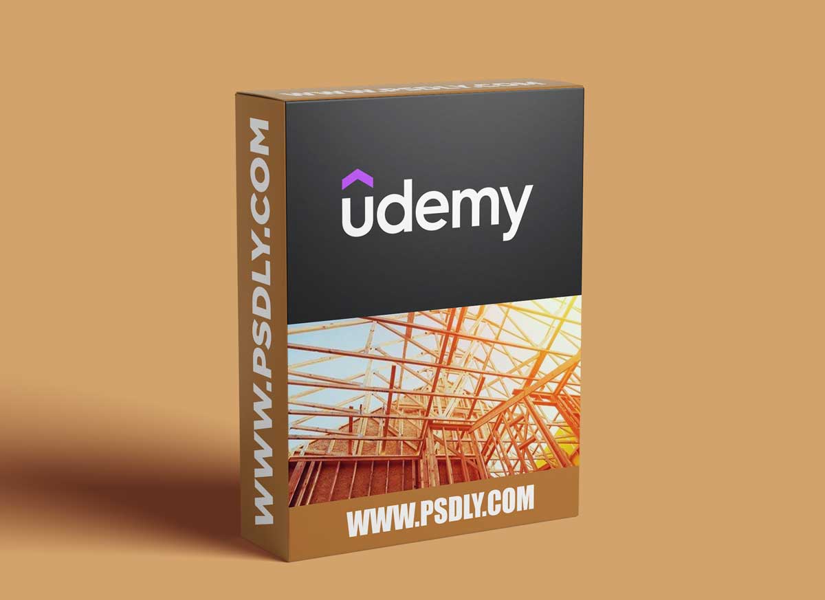 Trusses Made Easy: Learn Structural Analysis of Trusses 1 Trusses Made Easy: Learn Structural Analysis of Trusses