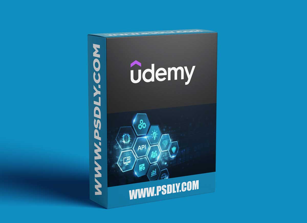 Complete ASP.NET 5 Web API Development 1 Complete ASP.NET 5 Web API Development