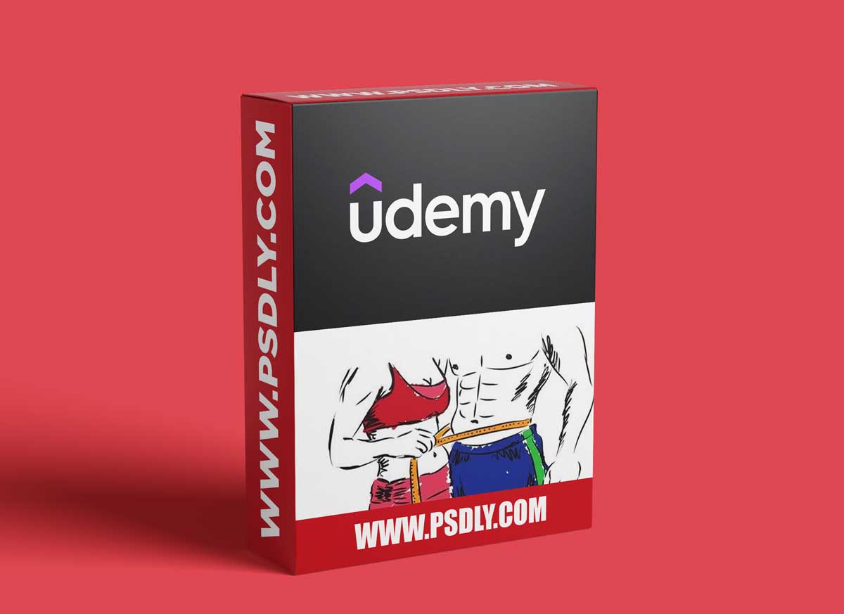 Udemy - Fitness Training By Management Study Guide 1 Udemy - Fitness Training By Management Study Guide
