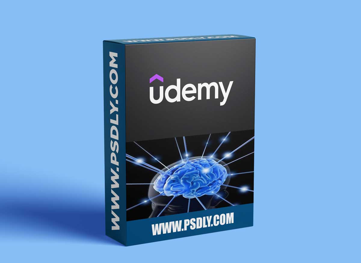 Udemy - Overcoming Procrastination 1 Udemy - Overcoming Procrastination