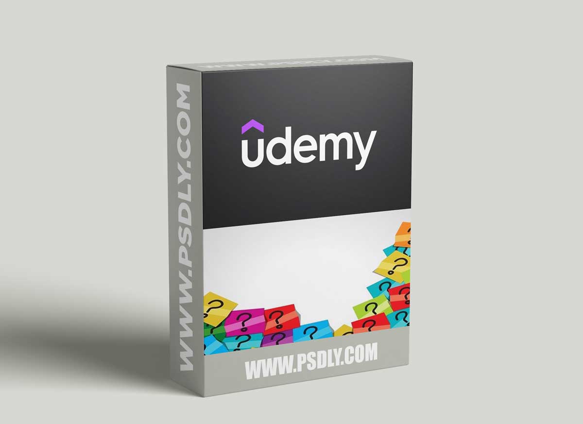Udemy - Questioning Skills By Management Study Guide 1 Udemy - Questioning Skills By Management Study Guide
