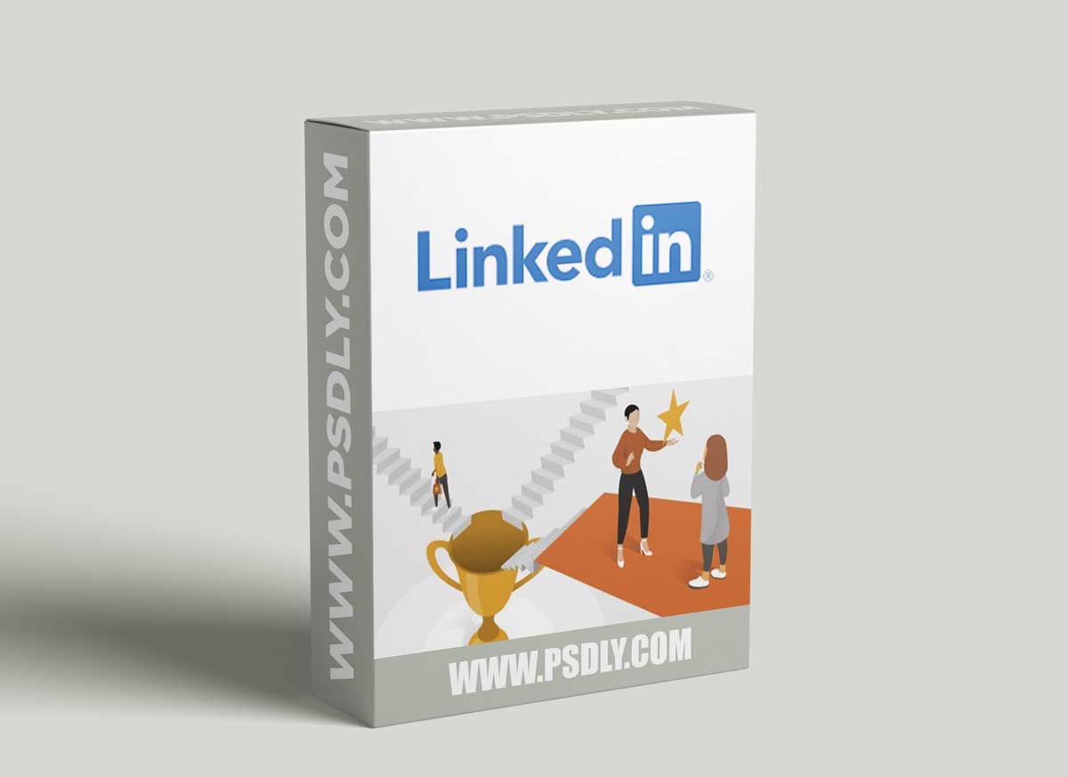 Selling Using Champions 1 Udemy - Selling Using Champions