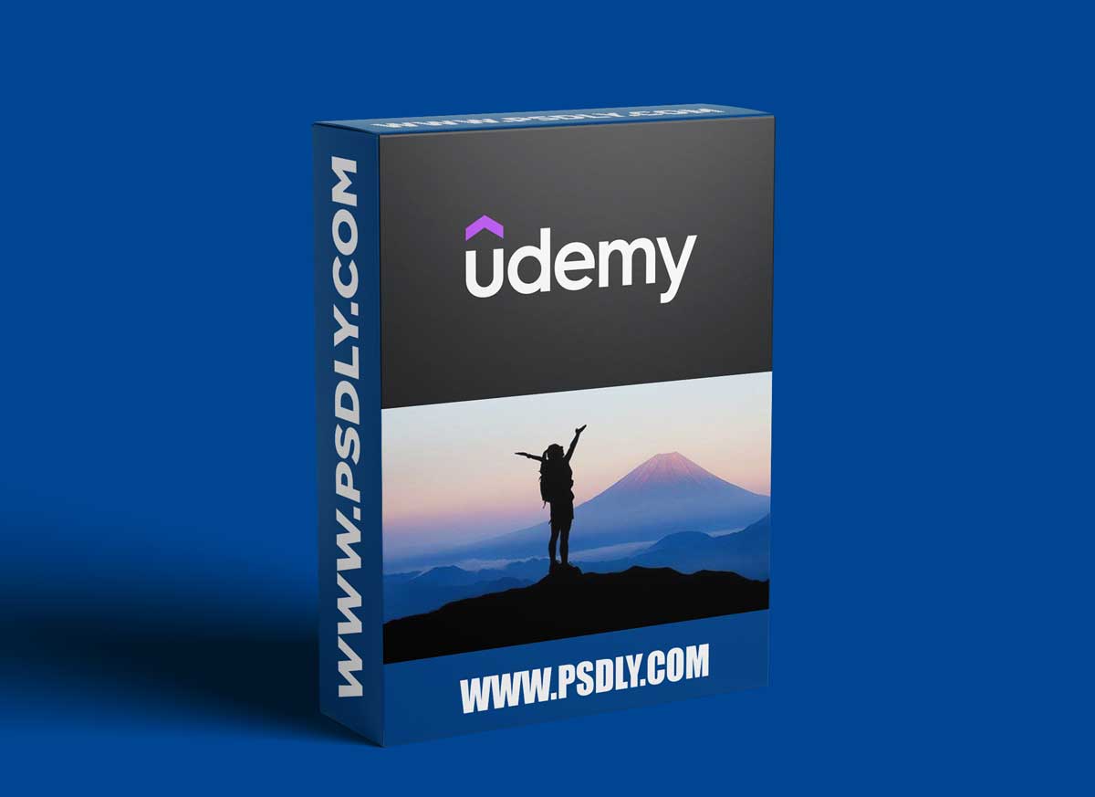Udemy - Towards Financial Freedom and Beyond 1 Udemy - Towards Financial Freedom and Beyond